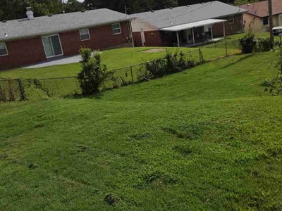 Lawn Care service in Florissant, 63031