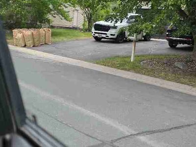 Lawn Care service in Prior Lake, 55372