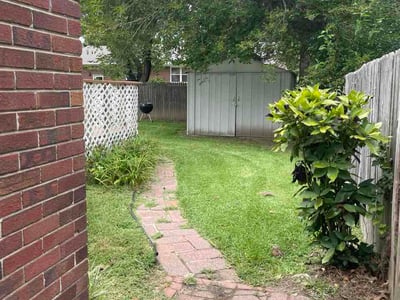 Lawn Care service in Yorktown, 23690