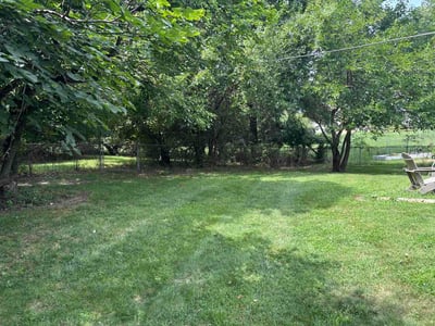 Lawn Care service in Platte City, 64079