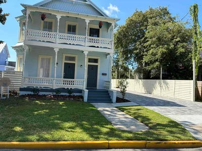 Lawn Care service in ,