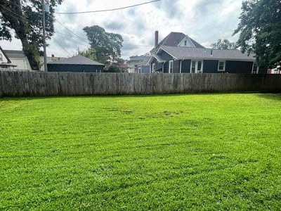 Lawn Care service in ,
