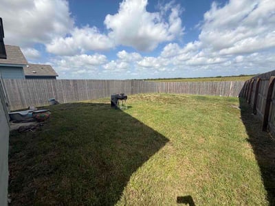Lawn Care service in Olmos Park, 78212