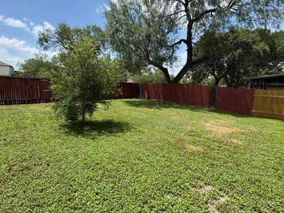 Lawn Care service in Olmos Park, 78212