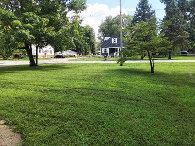 Lawn Care service in Anderson, 46016