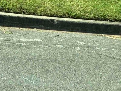 Lawn Care service in Sand Springs, 74063