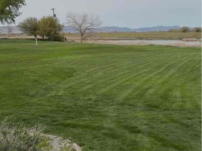 Lawn Care service in Brigham City, 84302