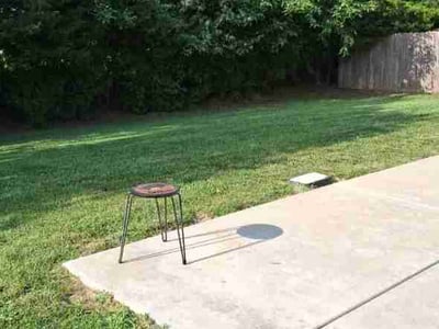 Lawn Care service in Brigham City, 84302