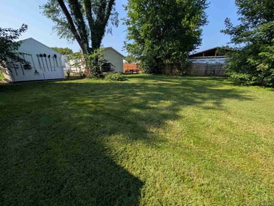 Lawn Care service in Tysons, 22182