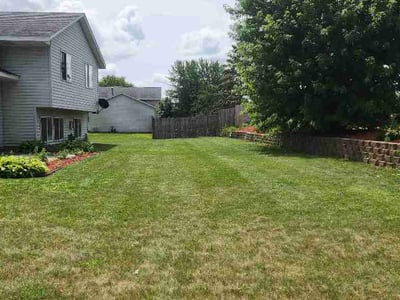 Lawn Care service in Coon Rapids, 55433