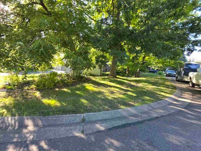 Lawn Care service in North Branch, 55056