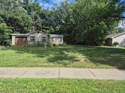Lawn Care service in Big Lake, 55309