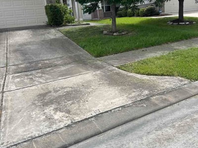 Lawn Care service in Kingwood, 77339