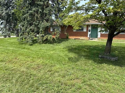 Lawn Care service in Pataskala, 43062