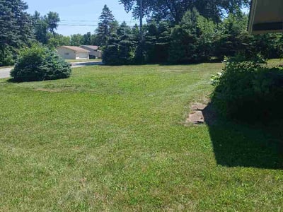 Lawn Care service in Eagan, 55123