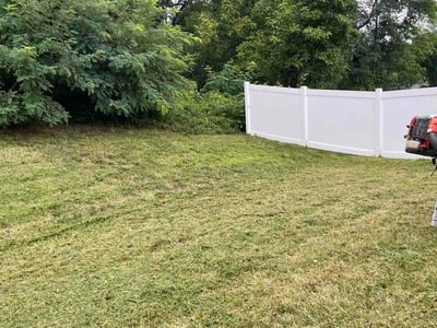 Lawn Care service in Capitol Heights, 20743