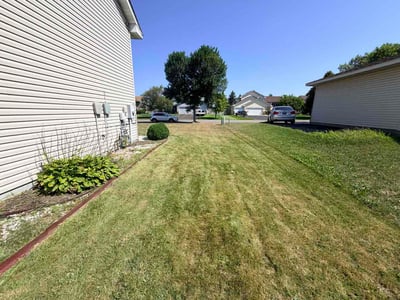 Lawn Care service in Golden Valley, 55422