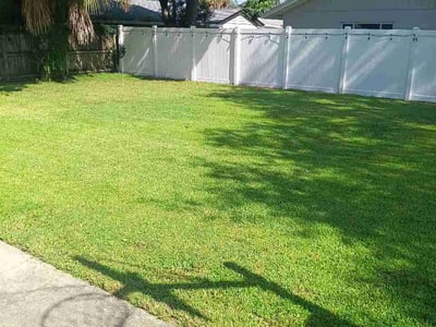 Lawn Care service in Maitland, 32751
