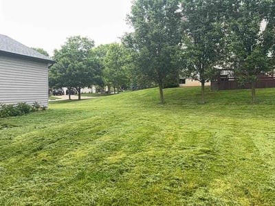 Lawn Care service in Springboro, 45066