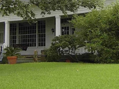 Lawn Care service in Seabrook, 77586
