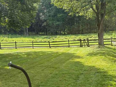 Lawn Care service in Olney, 20832