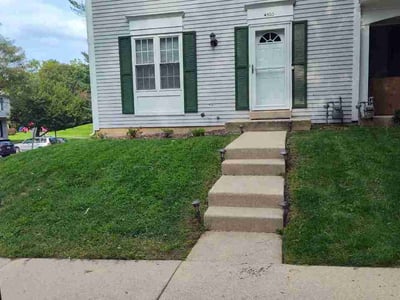 Lawn Care service in Olney, 20832