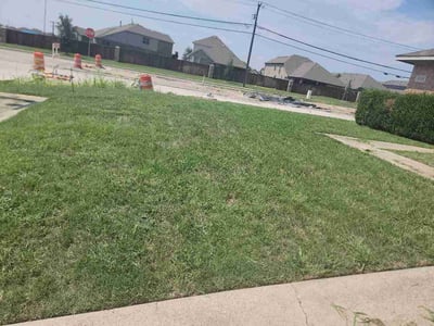 Lawn Care service in Colleyville, 76034
