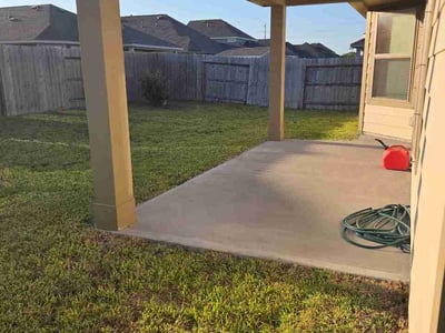 Lawn Care service in La Marque, 77568