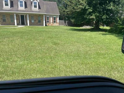 Lawn Care service in Angleton, 77515