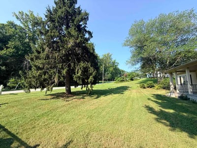 Lawn Care service in Greenbelt, 20770