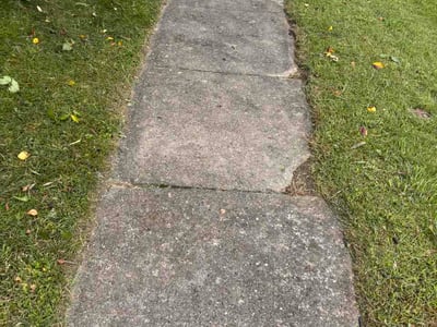 Leaf Removal service in West Chester, 45069