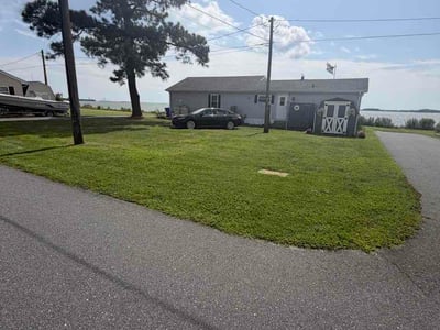 Lawn Care service in Millsboro, 19966