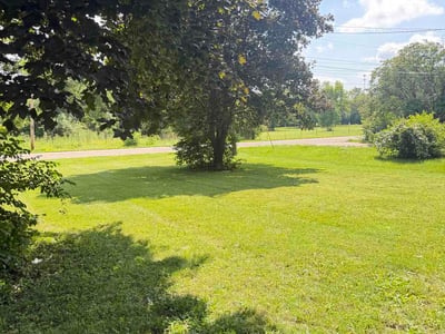 Lawn Care service in Miamisburg, 45342