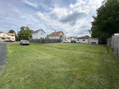 Lawn Care service in Seaside, 93955