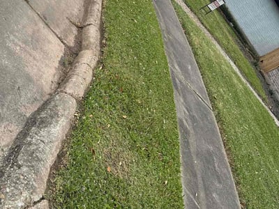 Lawn Care service in Englewood, 07631