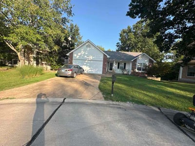 Lawn Care service in Elmhurst, 11373