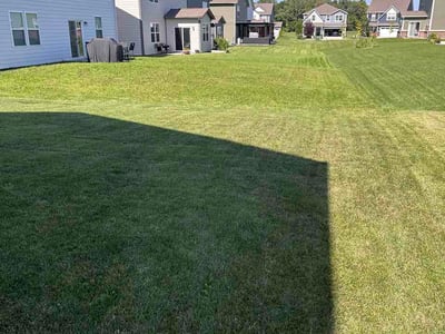 Lawn Care service in Ocean City, 08226