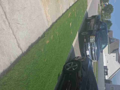 Leaf Removal service in Hampton, 23669