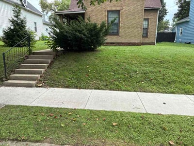Lawn Care service in Wildwood, 08260
