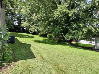 Lawn Care service in Bristol, 37620