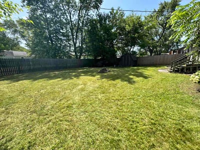 Lawn Care service in Merrillville, 46410