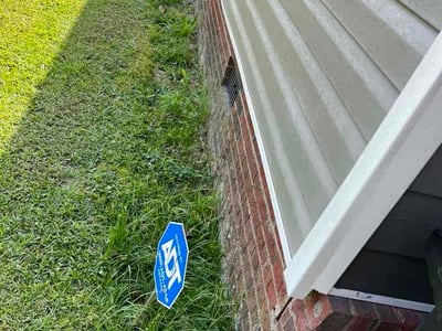Leaf Removal service in Greenville, 27858