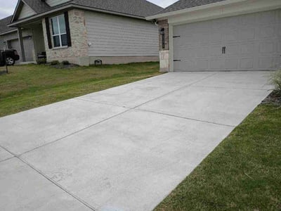 Lawn Care service in Copperas Cove, 76522