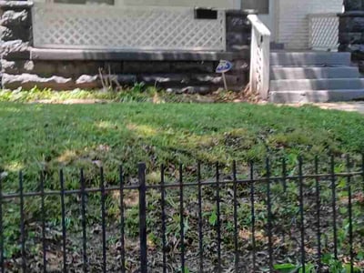 Lawn Care service in Los Banos, 93635
