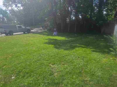 Lawn Care service in Middletown, 17057