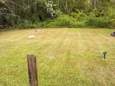 Lawn Care service in Moss Point, 39563