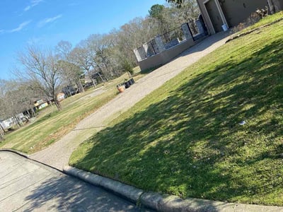 Lawn Care service in Port Washington, 11050