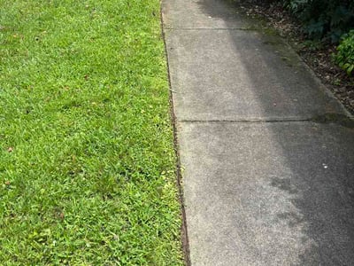 Lawn Care service in Athens, 30601