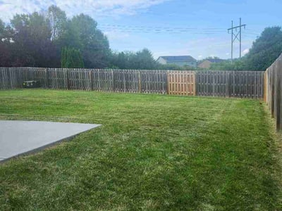 Lawn Care service in Springfield Gardens, 11434