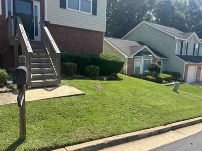 Lawn Care service in Hoboken, 07030